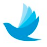 Cloud Angel Fund