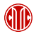 CITIC Environment