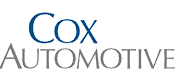 Cox Automotive