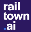 Railtown