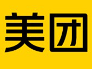 Meituan