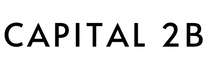 Capital 2B
