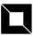 BIF Partners