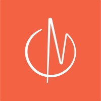 Mars Markets