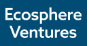 Ecosphere Ventures