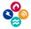 Utilico Emerging Markets Trust