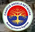 Campus Angels Network