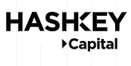 HashKey Capital