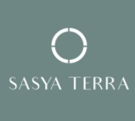 Sasya Terra