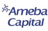 Ameba Capital