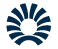 Pernod Ricard