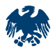Confcommercio
