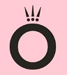 Pandora logo