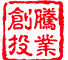 Tengye Ventures