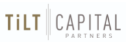 TiLT Capital Partners