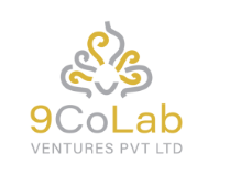 9colab
