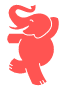 Burch Creative Capital