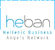 HeBAN