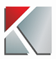Karda Construction logo