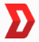 Dynamo Ventures