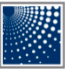 Harbor Light Capital Partners