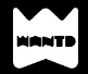 WANTD