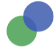 TSP Ventures