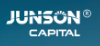 Junson Capital