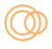 Censys