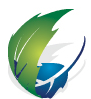 BirchStream