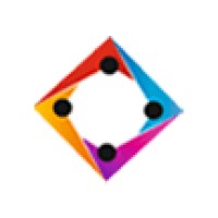 Vikran Group logo