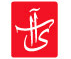 Asiya Investments