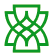 Khazanah Nasional Berhad