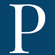 Paulson Capital Holding