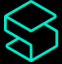 In Square Ventures