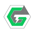 Green Graphite Technologies