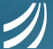 Caltius Capital Management