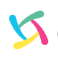 Antai Ventures