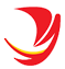 The National Bank of Ras Al Khaimah