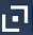 LedgerPrime