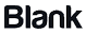 Blank