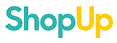 ShopUp