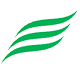 Erickson logo