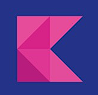 KERV