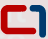 Adroit Auto