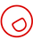 FreeD Group