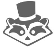 Veto Capital