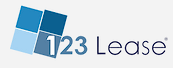 123Lease