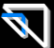 A&T Capital