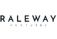 Raleway Ventures